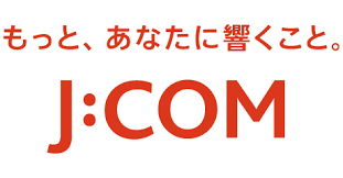 J:COM、R&Dセンター設立と次世代規格「Wi-Fi 8」の実証実験開始を発表