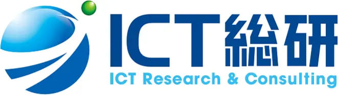 ICT総研「生成AI価値実感と継続意向調査」発表。ChatGPT・Gemini利用者の約6割が利用頻度増