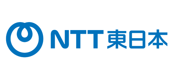 NTT東や三菱ケミカルなど6社、IOWN活用で設備点検の高度化を実証