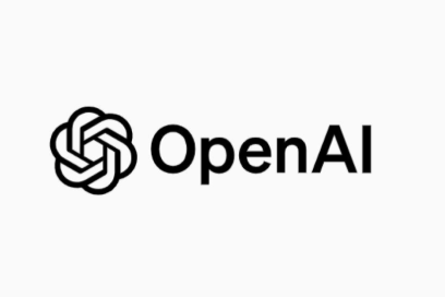 OpenAIが新ブラウザ「ChatGPT Atlas」を発表、AIがWeb操作を支援