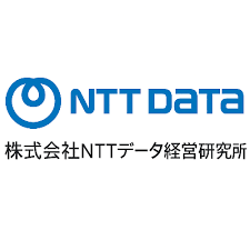 NTTデータビジネスシステムズ、根拠をたどれるRAG環境搭載の生成AIを6月より提供