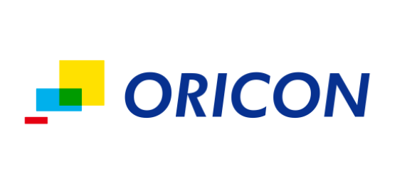 2026年オリコン顧客満足度®アワード授賞式が開催