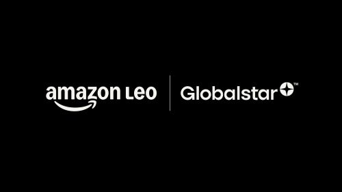 Amazon、Globalstar買収でD2D加速。iPhone衛星サービスも引き継ぎ