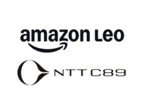 NTTドコモビジネスとNTT MEがAmazon Leo認定リセラーへ