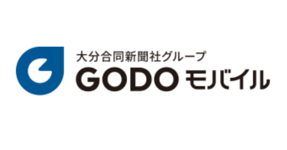 GODOモバイルが6月27日より格安スマホ事業へ参入、対面サポートを強みに