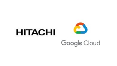 日立とGoogle Cloud、フィジカルAIとセキュリティでアライアンス拡大