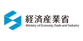 経産省がGENIAC第4期でAI開発16件採択