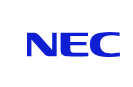 NECが製造業向けAI変革理念「MX」を発表