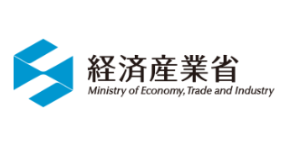 国産のフィジカルAI基盤モデル開発事業が始動