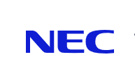 NEC、水中音響AI基盤モデルの研究を開始