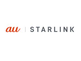 au Starlink Direct、フィリピン・ニュージーランドにローミング拡大