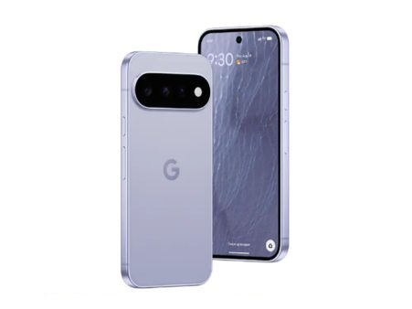 Geminiが電話代行機能「Call for Me」発表、Pixel 11の米ユーザーで試験提供