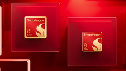 Snapdragon 8 Elite Gen 6発表。XiaomiとMotorolaが採用表明