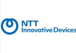 NTTなど4社、光チップレットの量産技術開発を本格化